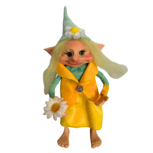 Duende