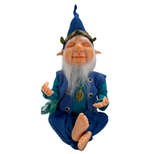 Duende