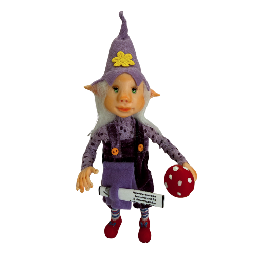 Duende