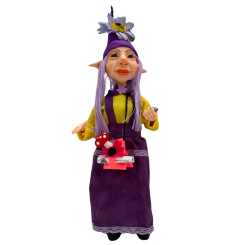 Duende