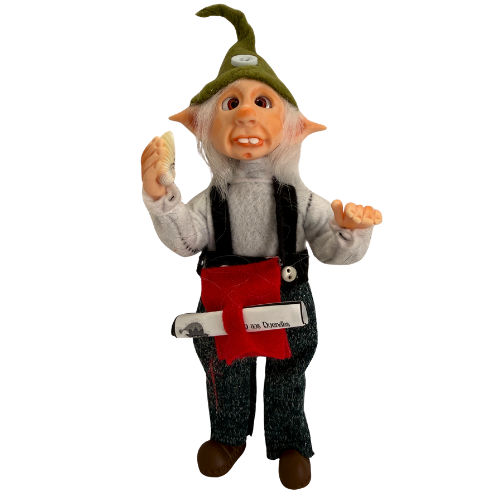 Duende