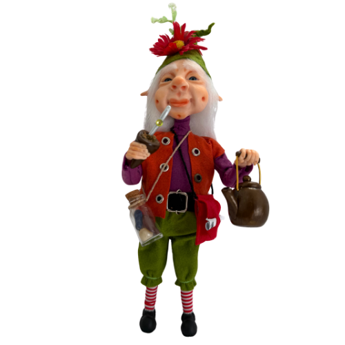 Duende