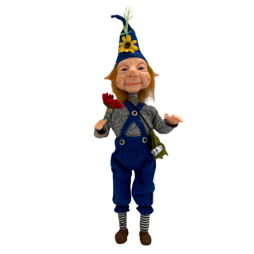 Duende