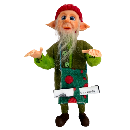 Duende