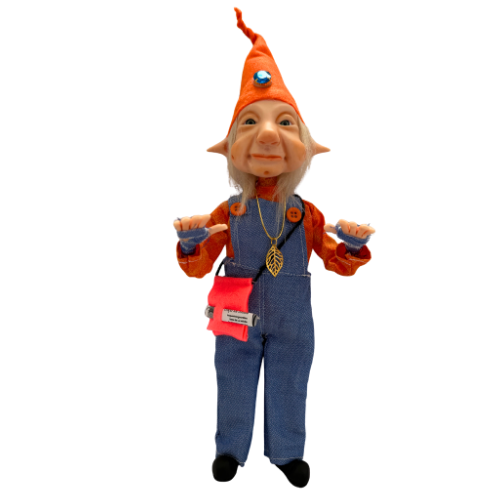 Duende