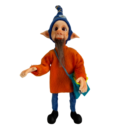 Duende