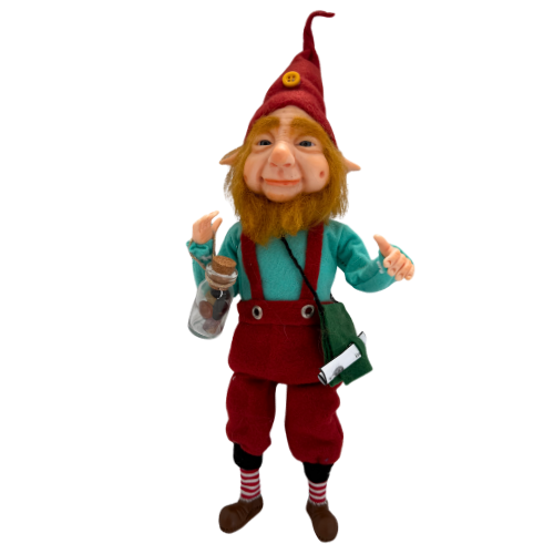 Duende