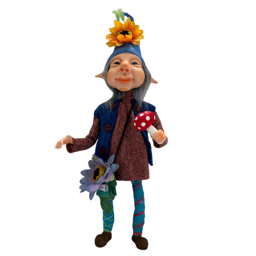 Duende
