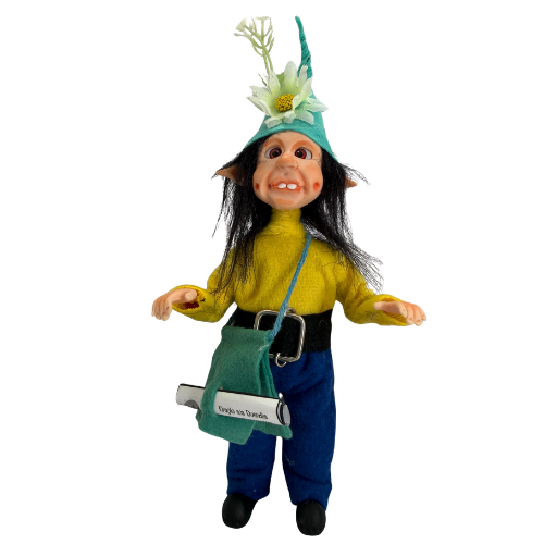 Duende