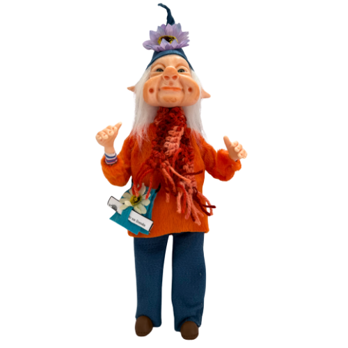 Duende