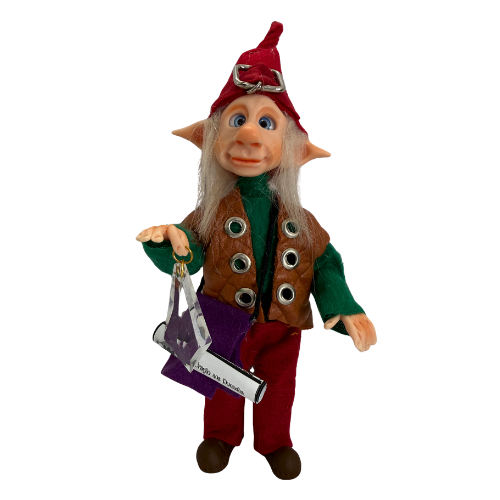 Duende