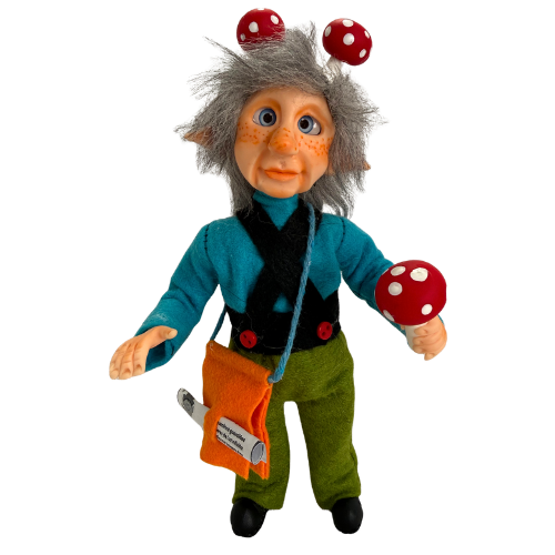 Duende