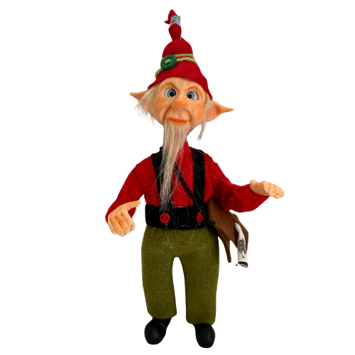 Duende