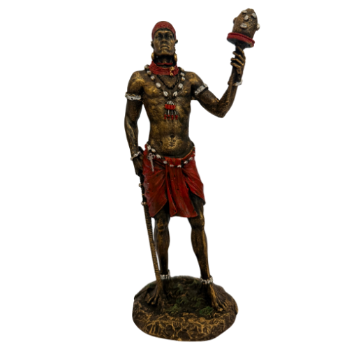 Eleguá