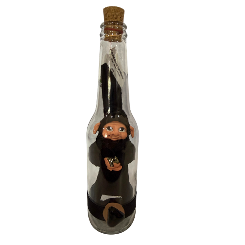 Garraduende