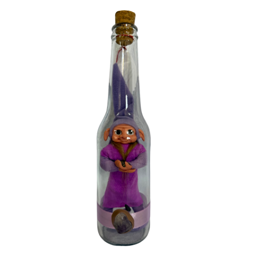 Garraduende