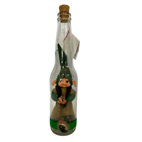 Garraduende
