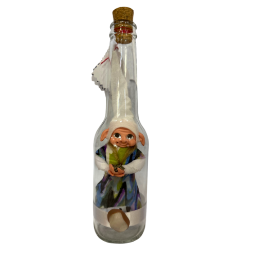Garraduende