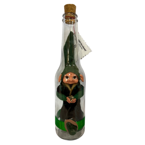 Garraduende