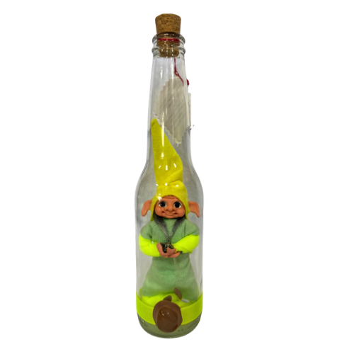 Garraduende