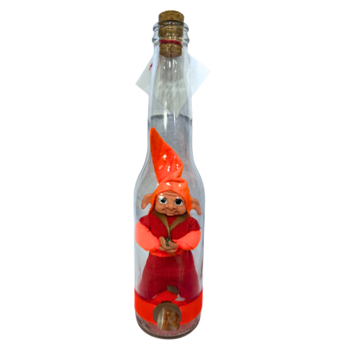 Garraduende