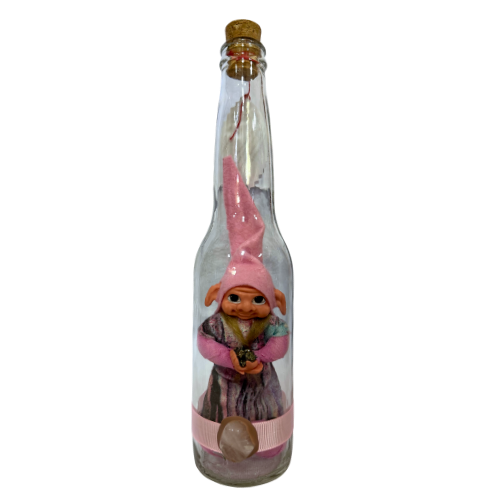 Garraduende