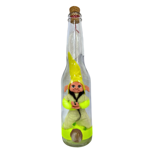 Garraduende