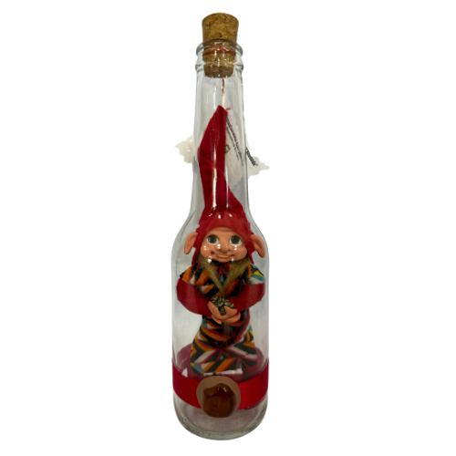 Garraduende