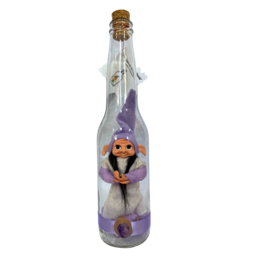 Garraduende