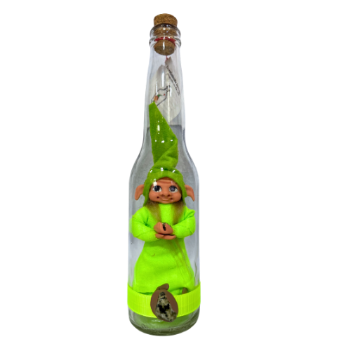 Garraduende