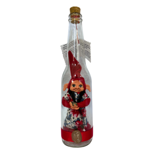 Garraduende