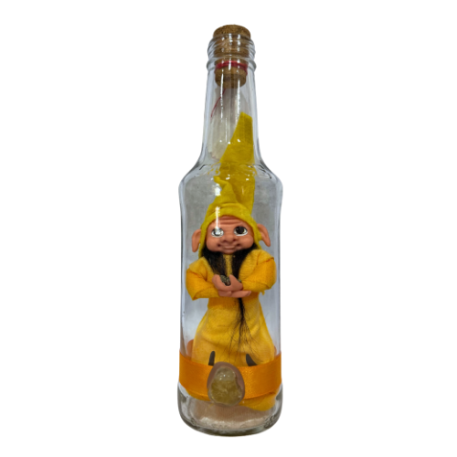 Garraduende