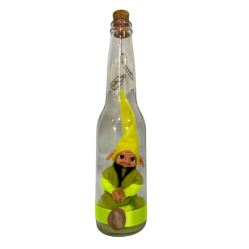Garraduende