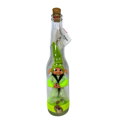 Garraduende