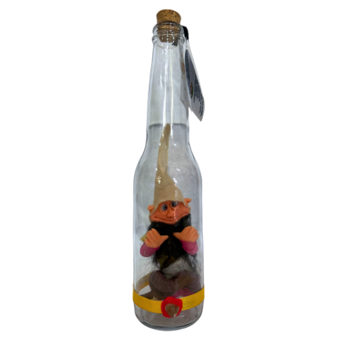 Garraduende