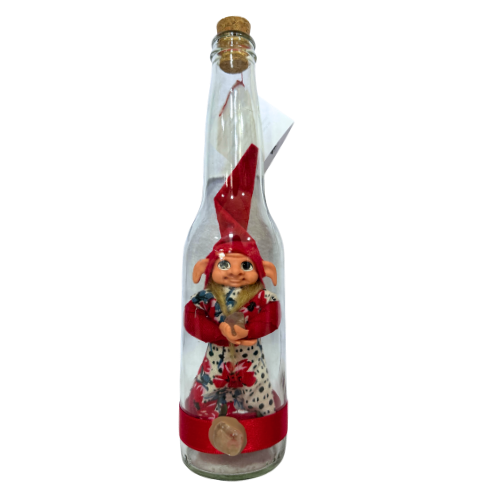 Garraduende