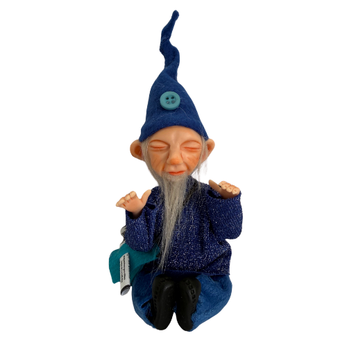 Gnomo
