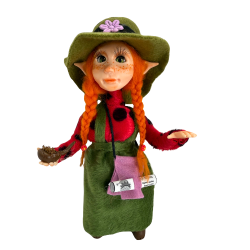 Leprechaun